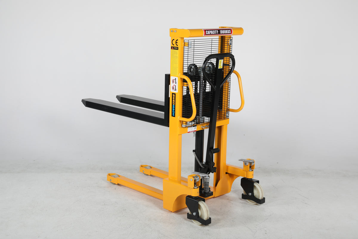https://intra.se/products/photos/1840043101/1840043101-006.jpg