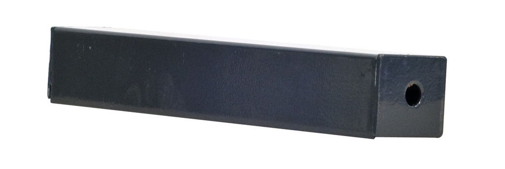 https://intra.se/products/photos/4050072056/4050072056-008.jpg