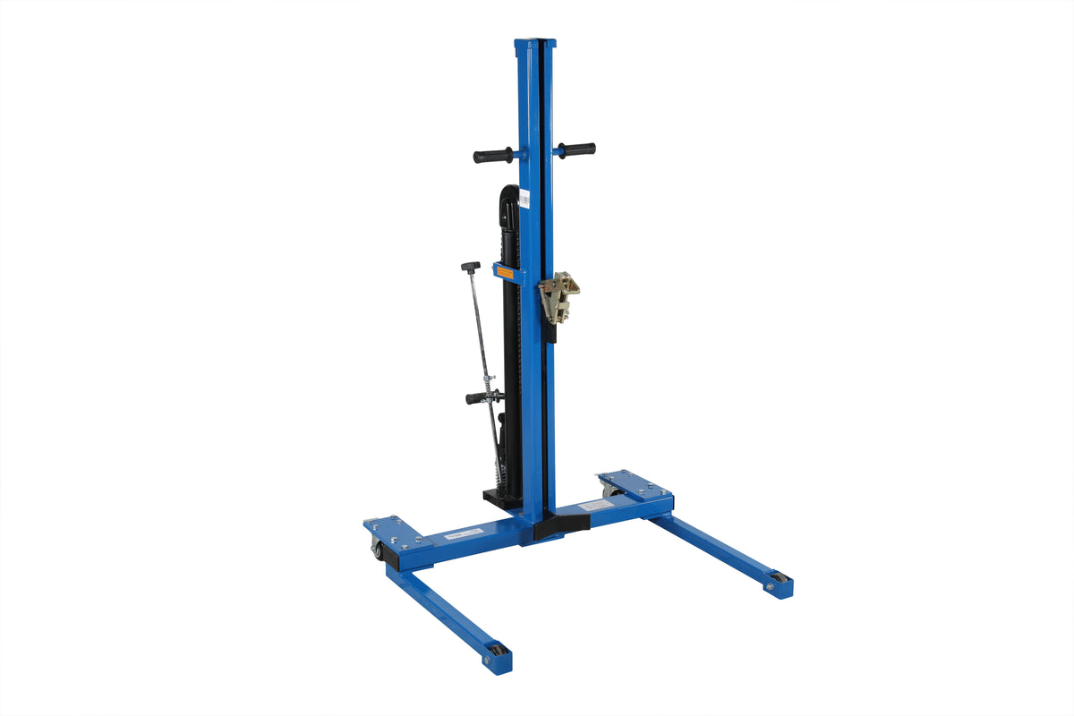 https://intra.se/products/photos/1851054300/1851054300-001.jpg