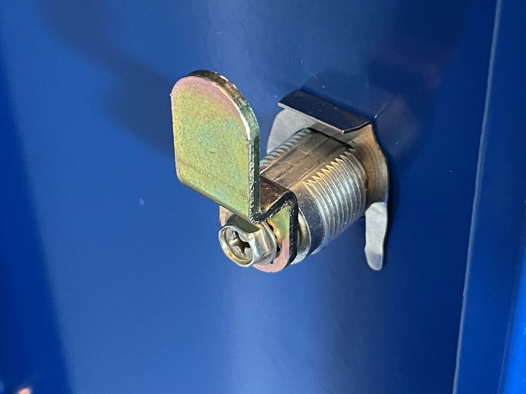 https://intra.se/products/photos/4090071394/4090071394-004.jpg