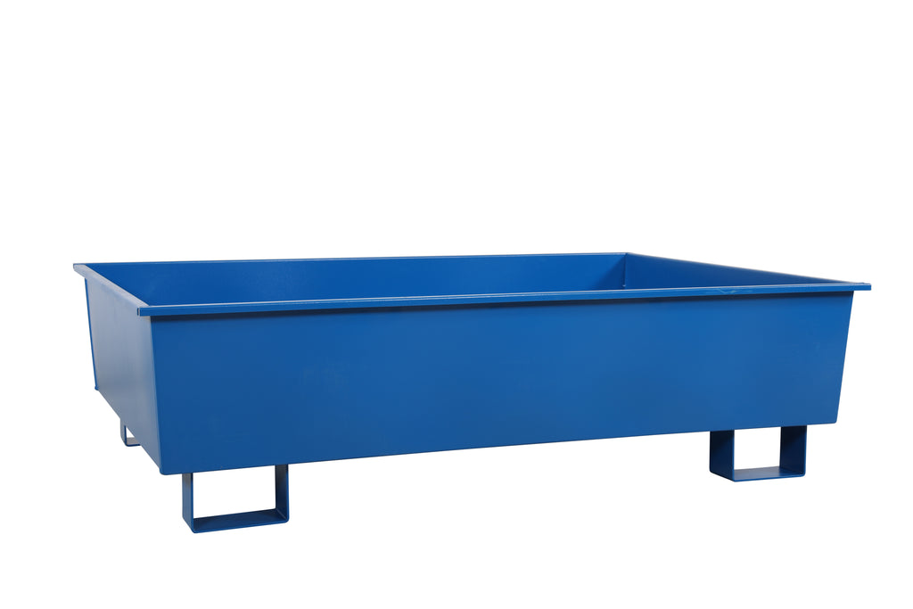 https://intra.se/products/photos/2314021110/2314021110-002.jpg