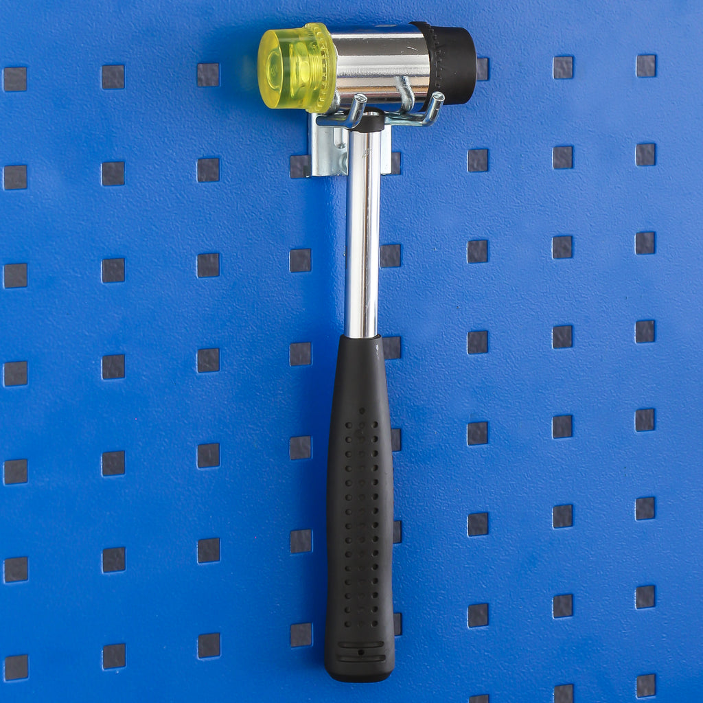 https://intra.se/products/photos/4038074145/4038074145-003.jpg