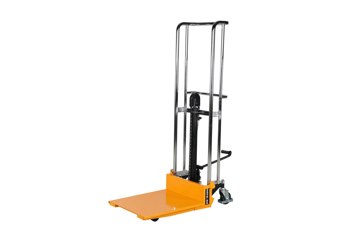 https://intra.se/products/photos/1840044115/1840044115-009.jpg