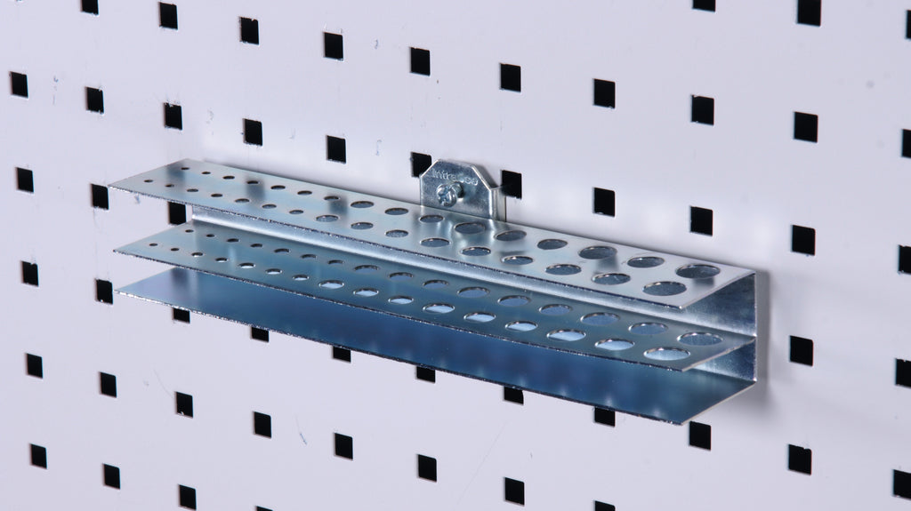 https://intra.se/products/photos/4038074225/4038074225-002.jpg
