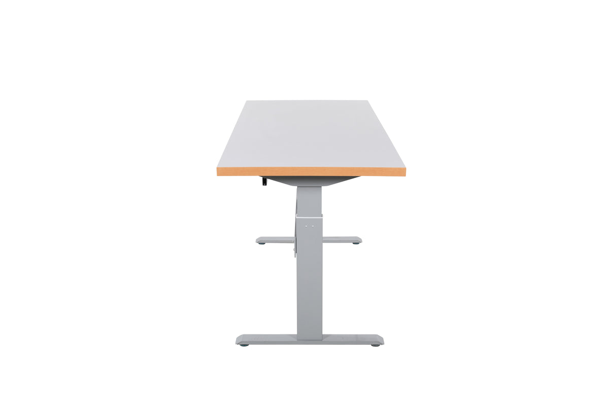 https://intra.se/products/photos/4231743315/4231743315-003.jpg