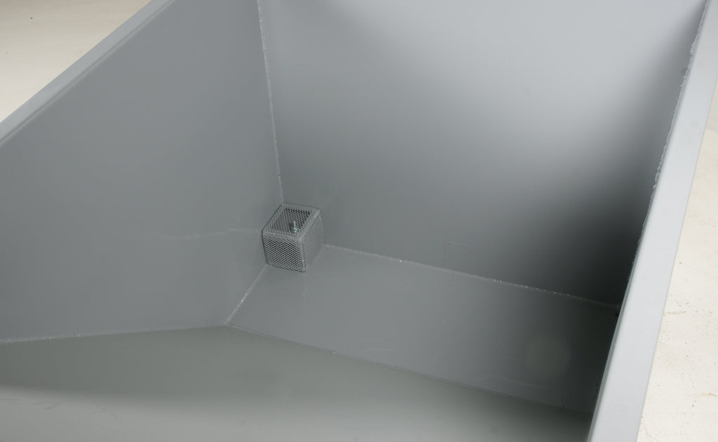 https://intra.se/products/photos/2512019046/2512019046-006.jpg