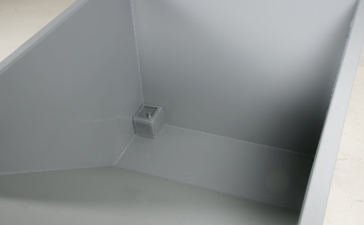 https://intra.se/products/photos/2512019046/2512019046-006.jpg