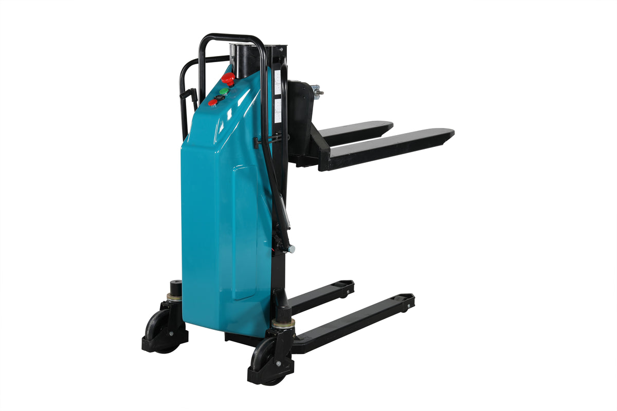 https://intra.se/products/photos/1841045511/1841045511-008.jpg