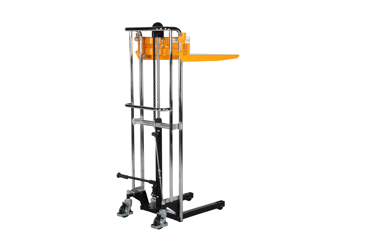 https://intra.se/products/photos/1840044115/1840044115-005.jpg