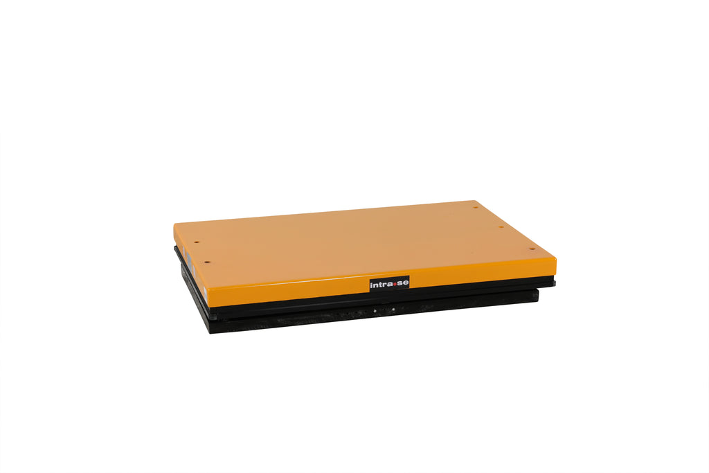 https://intra.se/products/photos/1321053102/1321053102-003.jpg