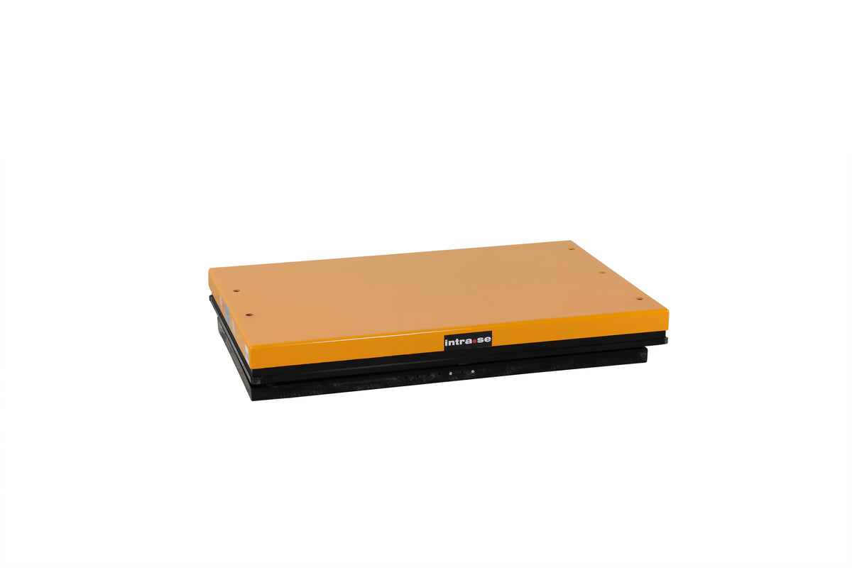 https://intra.se/products/photos/1321053102/1321053102-003.jpg