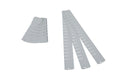 https://intra.se/products/photos/4091071216/4091071216-001.jpg