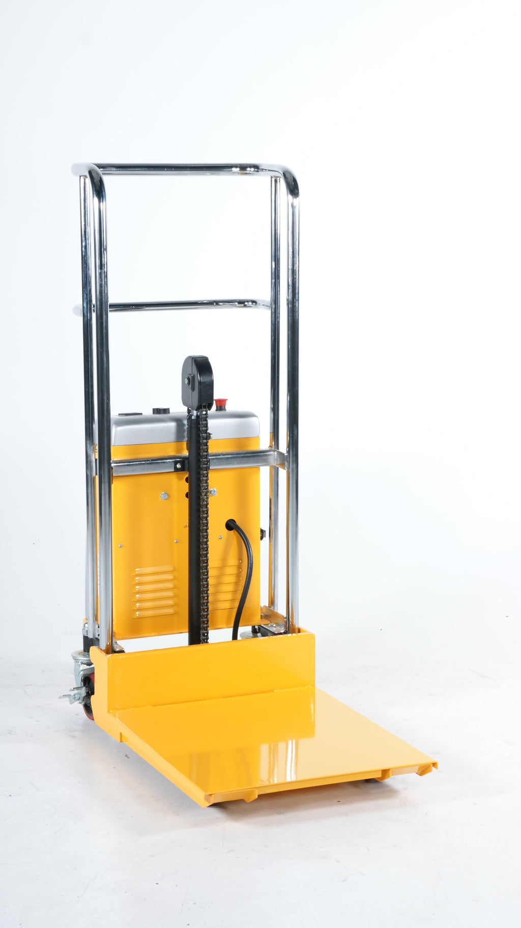 https://intra.se/products/photos/1841044211/1841044211-006.jpg