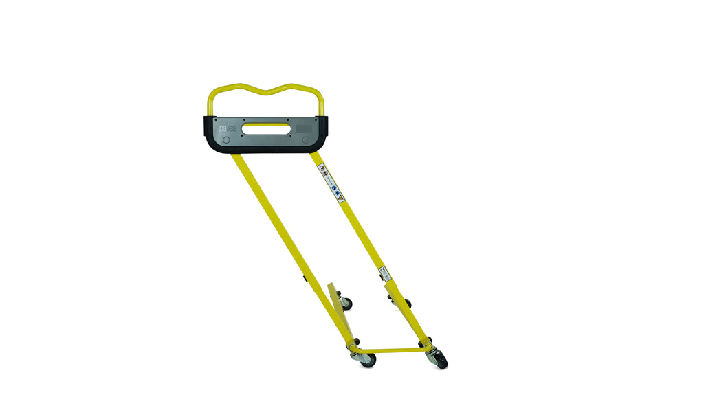 https://intra.se/products/photos/1155031503/1155031503-007.jpg
