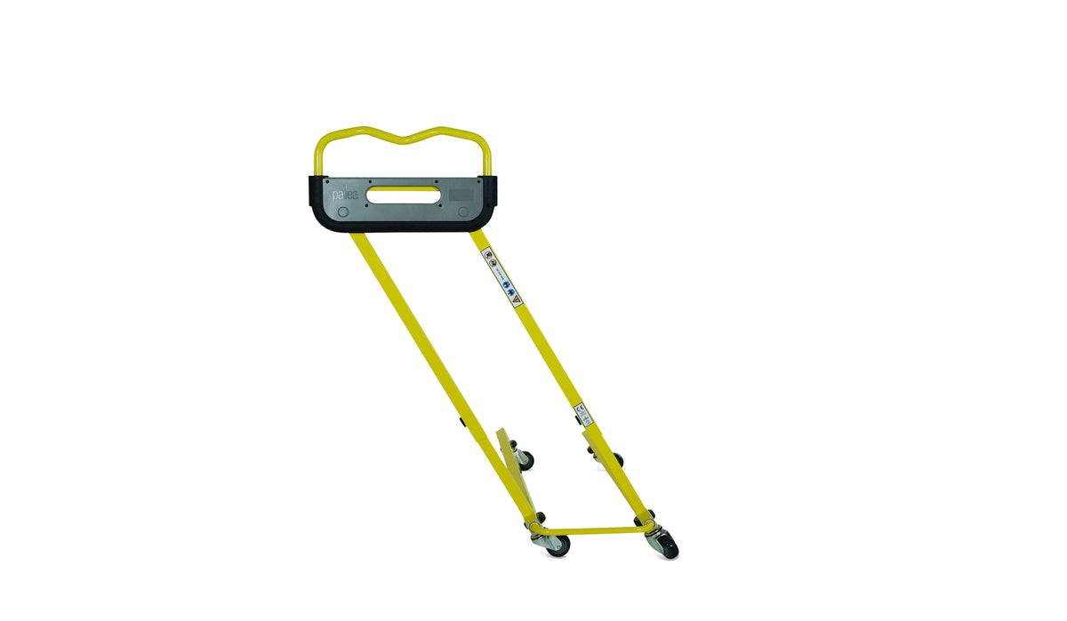https://intra.se/products/photos/1155031503/1155031503-007.jpg