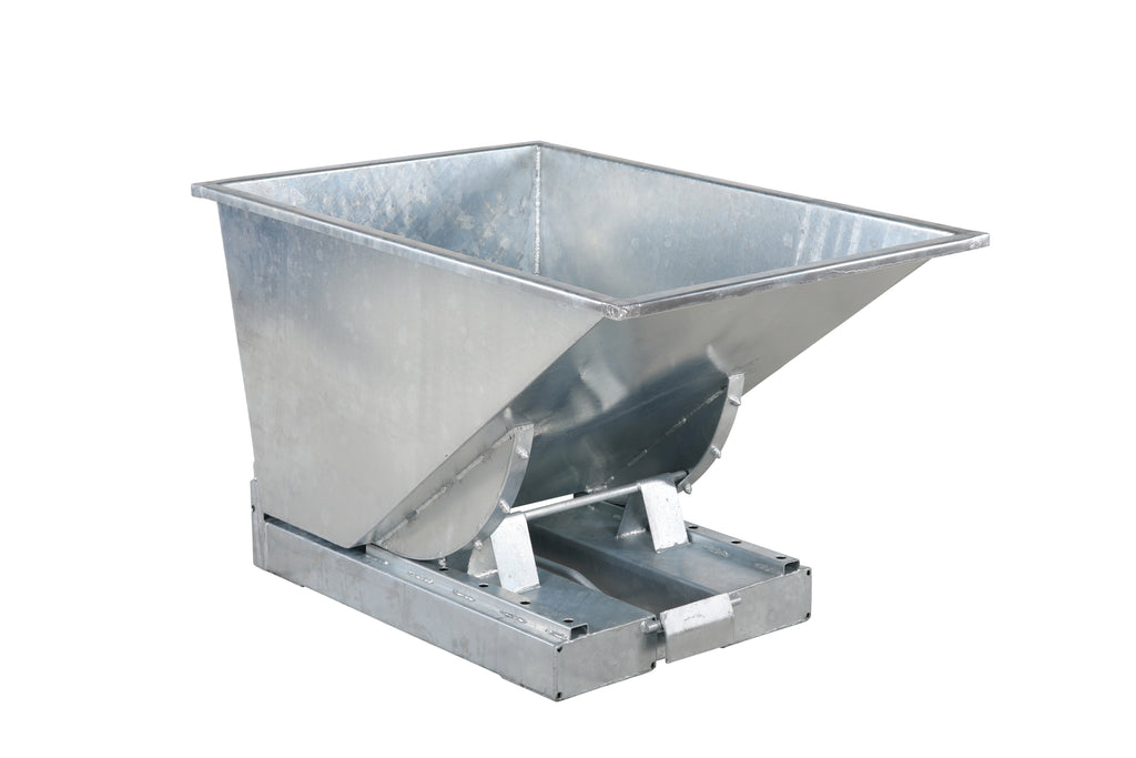https://intra.se/products/photos/2015140302/2015140302-001.jpg