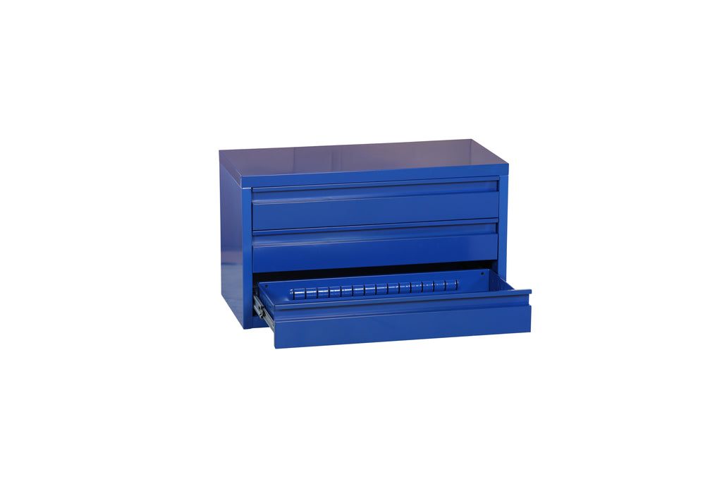 https://intra.se/products/photos/4091071214/4091071214-002.jpg