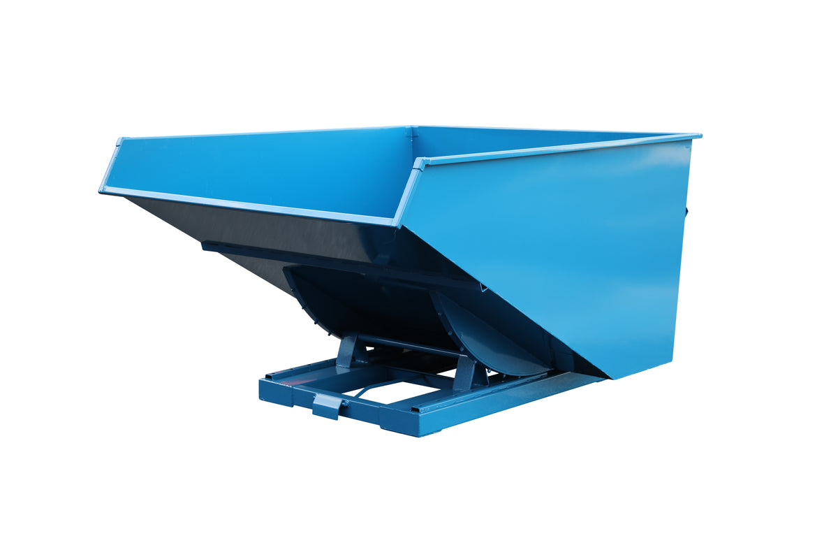 https://intra.se/products/photos/2015143000/2015143000-004.jpg