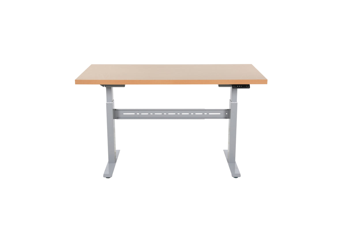 https://intra.se/products/photos/4231743311/4231743311-002.jpg