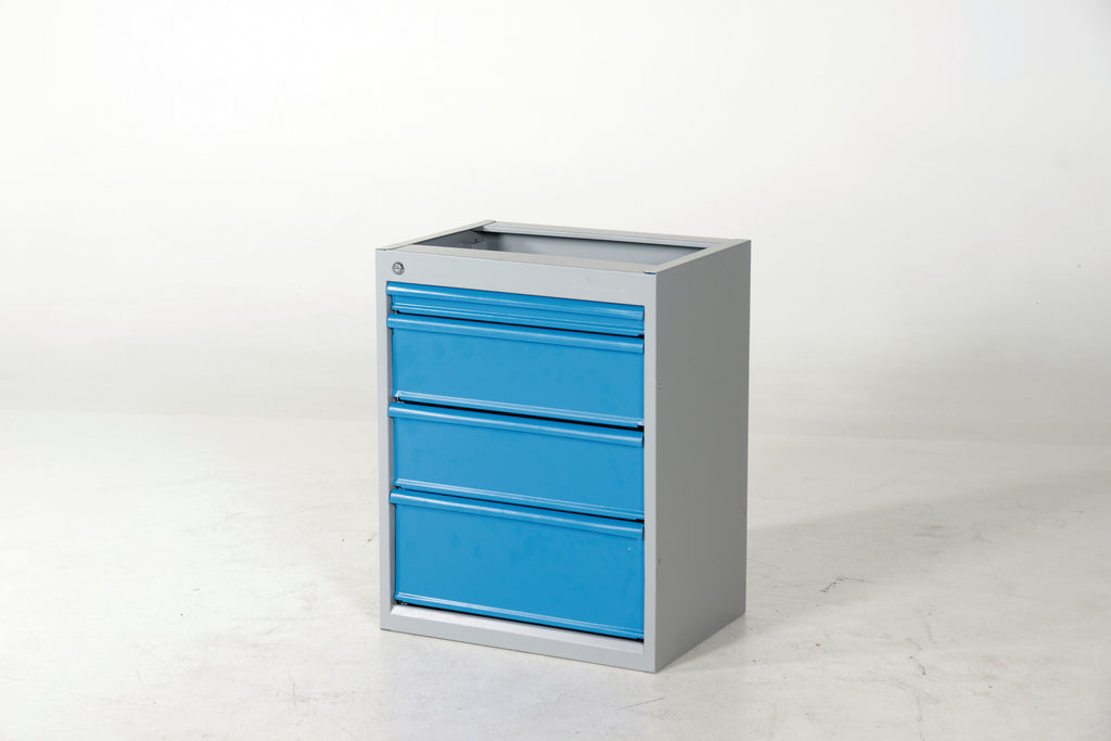 https://intra.se/products/photos/4033074070/4033074070-002.jpg
