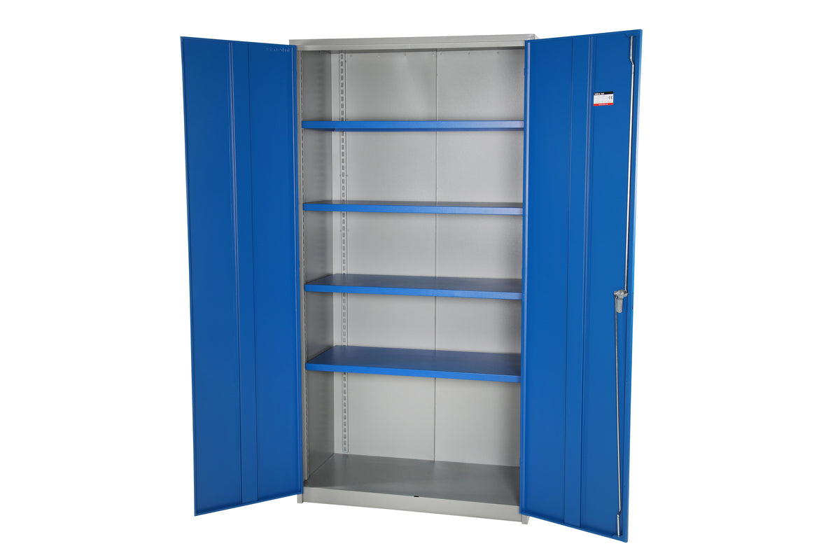 https://intra.se/products/photos/4032074002/4032074002-002.jpg