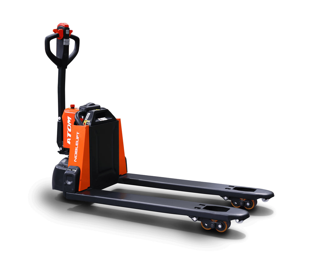 https://intra.se/products/photos/1415045111/1415045111-001.png