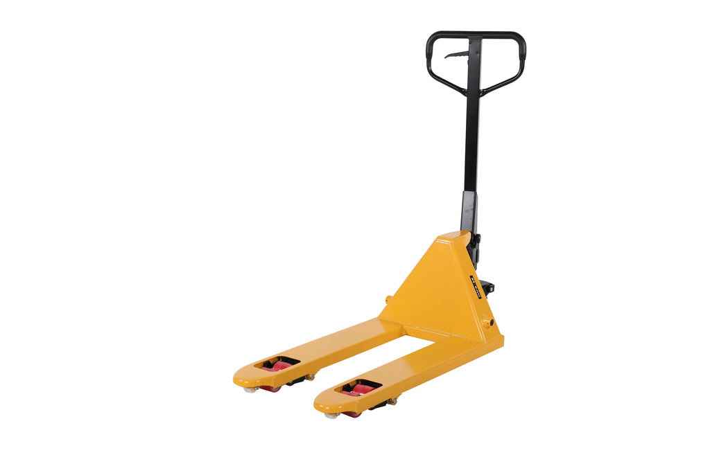 https://intra.se/products/photos/1115041004/1115041004-002.jpg