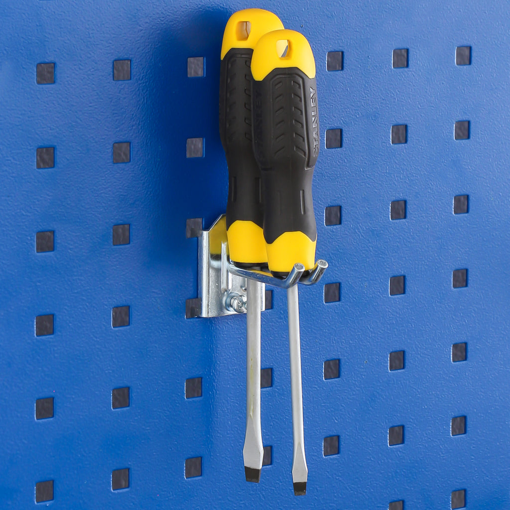 https://intra.se/products/photos/4038074143/4038074143-004.jpg