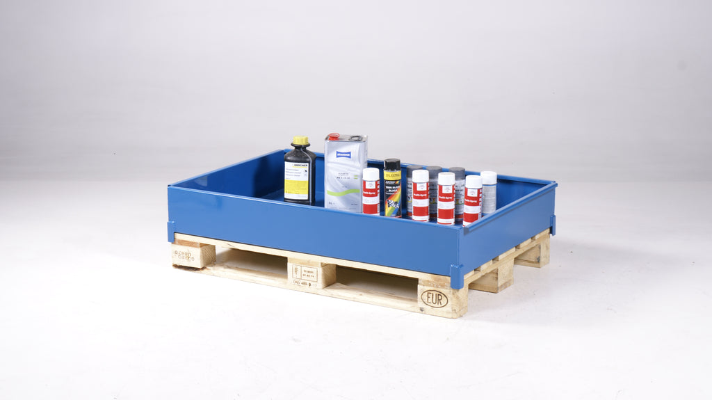https://intra.se/products/photos/2314021215/2314021215-002.jpg