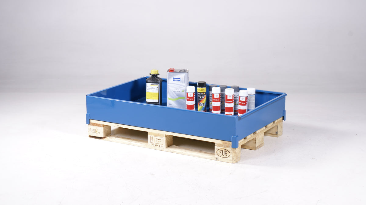 https://intra.se/products/photos/2314021215/2314021215-002.jpg