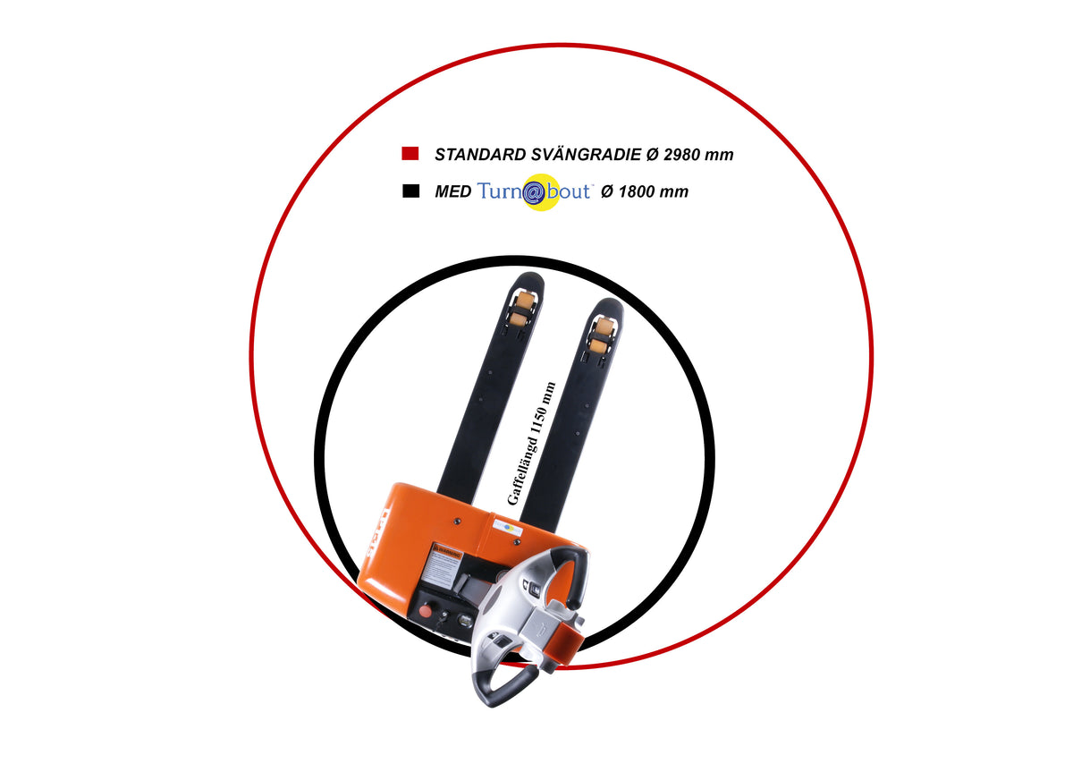 https://intra.se/products/photos/1891041700/1891041700-005.jpg