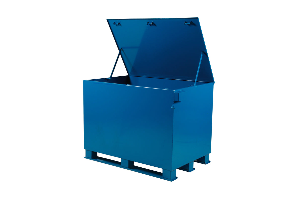 https://intra.se/products/photos/2018017070/2018017070-001.jpg