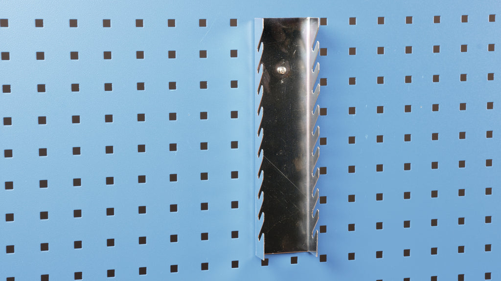 https://intra.se/products/photos/4038074230/4038074230-002.jpg