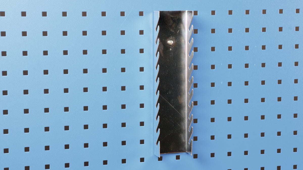 https://intra.se/products/photos/4038074230/4038074230-002.jpg