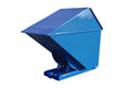 https://intra.se/products/photos/2012011170/2012011170-001.jpg