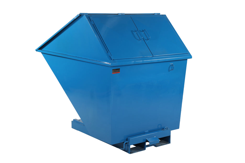 https://intra.se/products/photos/2012011130/2012011130-002.jpg
