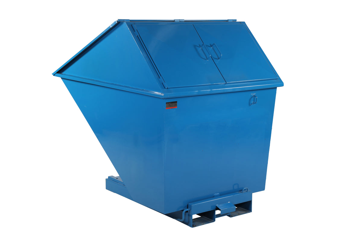 https://intra.se/products/photos/2012011130/2012011130-002.jpg