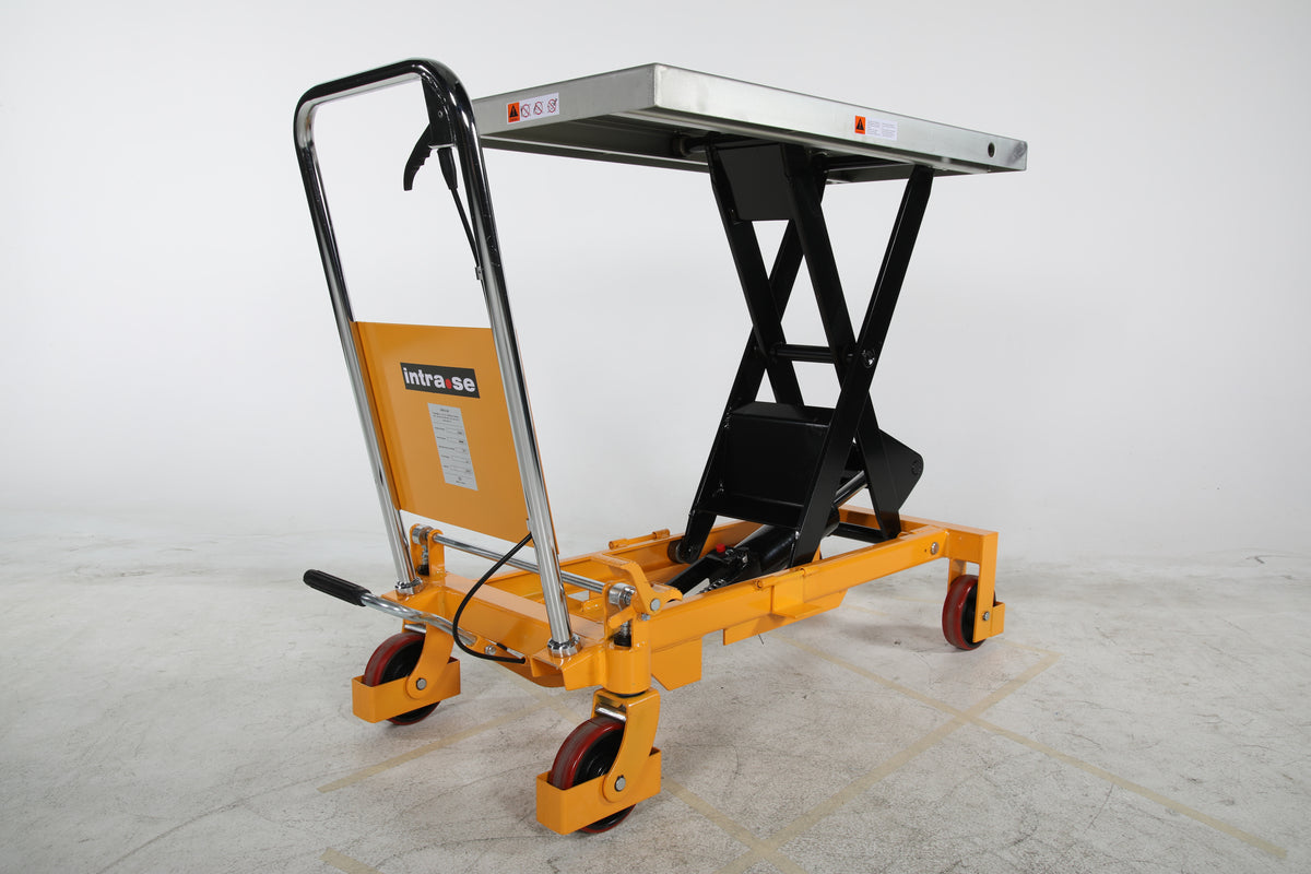 https://intra.se/products/photos/1860051075/1860051075-002.jpg