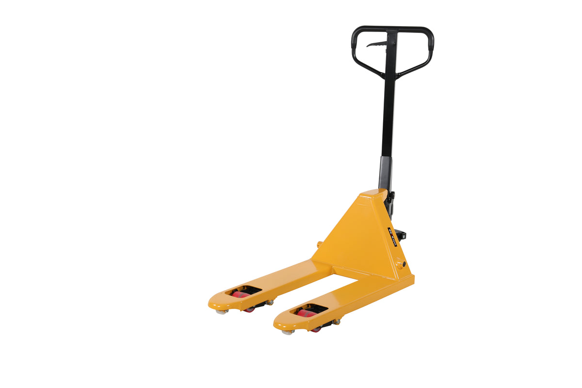 https://intra.se/products/photos/1115041013/1115041013-002.jpg