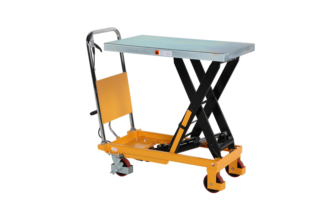 https://intra.se/products/photos/1860051050/1860051050-001.jpg