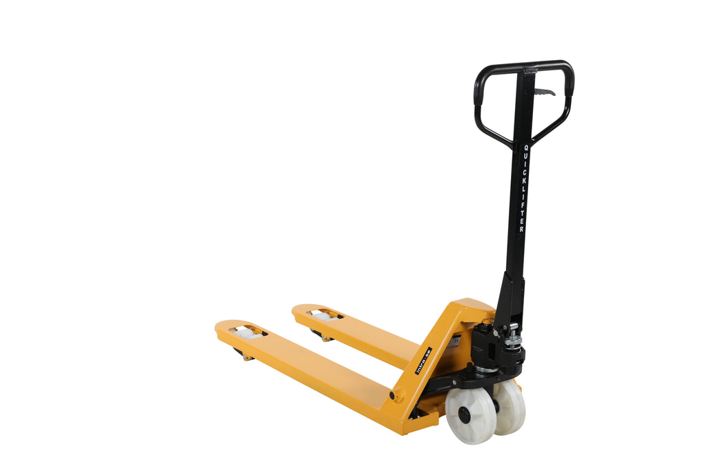 https://intra.se/products/photos/1115040002/1115040002-003.jpg