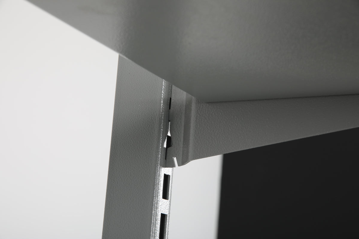 https://intra.se/products/photos/4035074320/4035074320-008.jpg