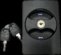 https://intra.se/products/photos/4090071291/4090071291-001.png
