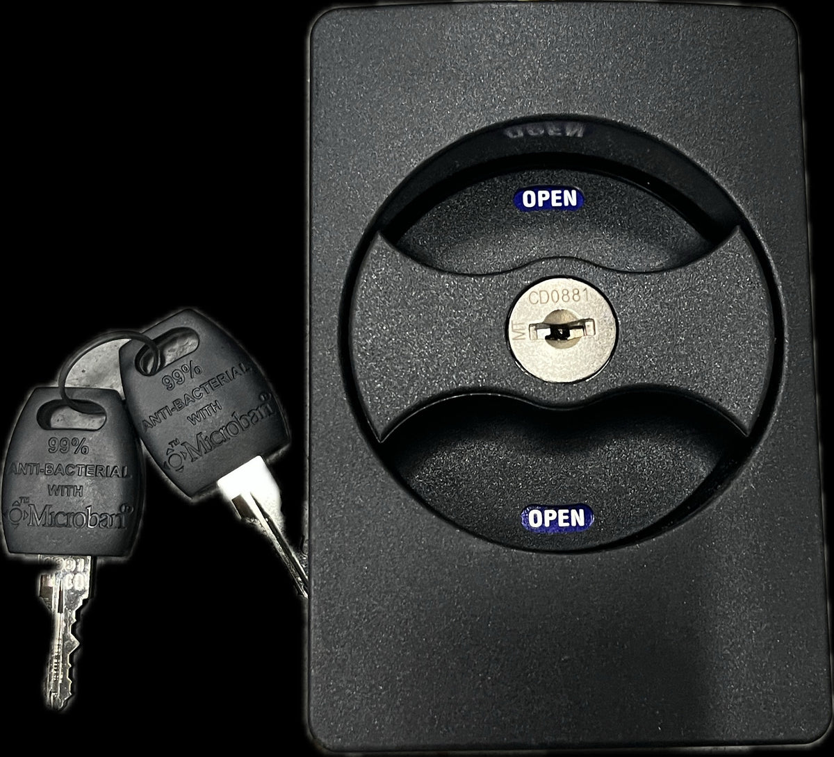 https://intra.se/products/photos/4090071291/4090071291-001.png