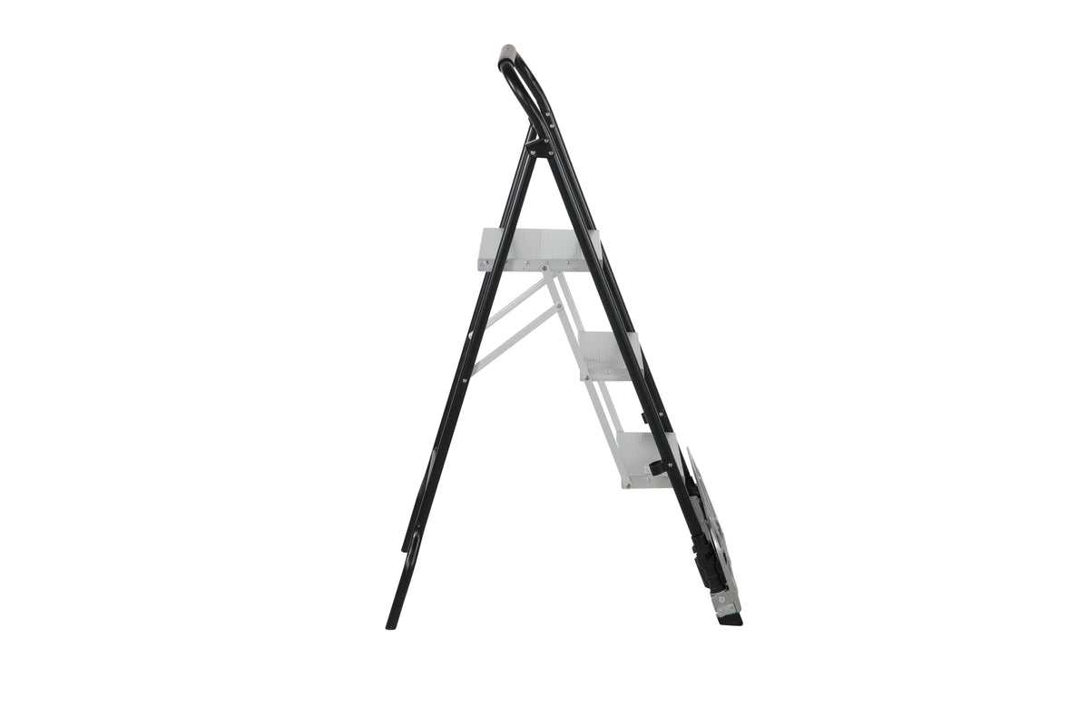 https://intra.se/products/photos/1910039101/1910039101-006.jpg