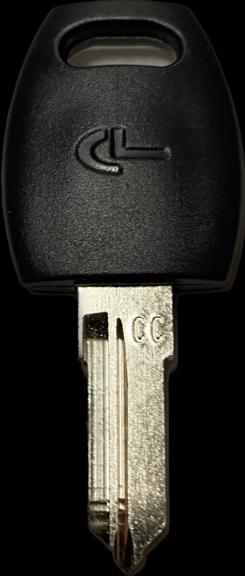 https://intra.se/products/photos/4090070026/4090070026-001.png