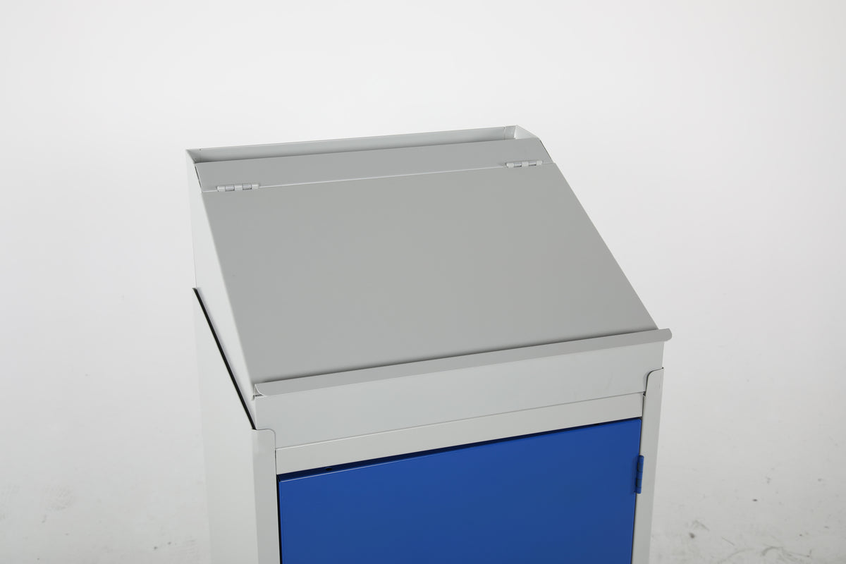 https://intra.se/products/photos/4091071637/4091071637-004.jpg