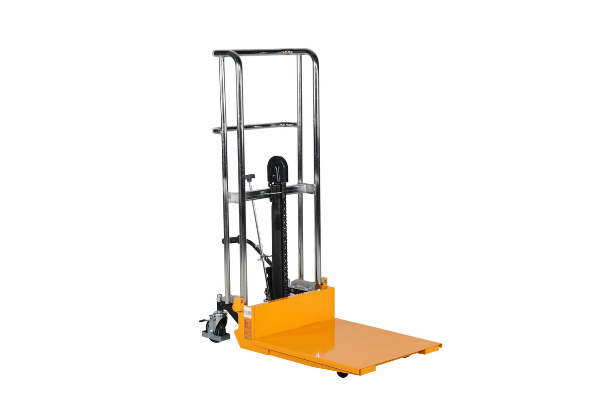 https://intra.se/products/photos/1840044110/1840044110-006.jpg