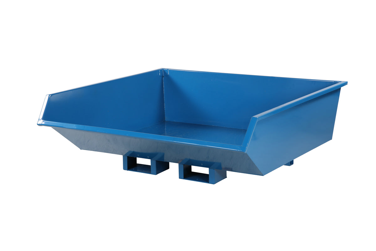 https://intra.se/products/photos/2013013090/2013013090-003.jpg