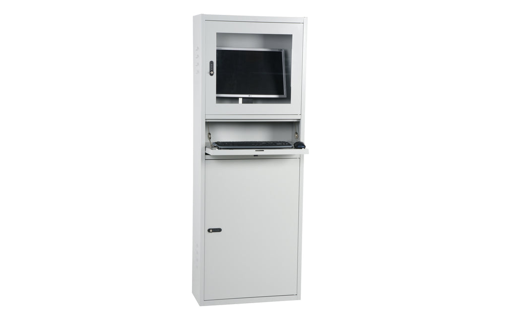 https://intra.se/products/photos/4031071154/4031071154-001.jpg